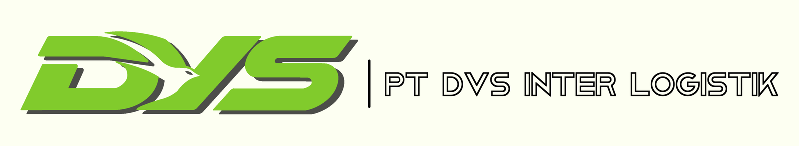 PT. DVS INTER LOGISTIK